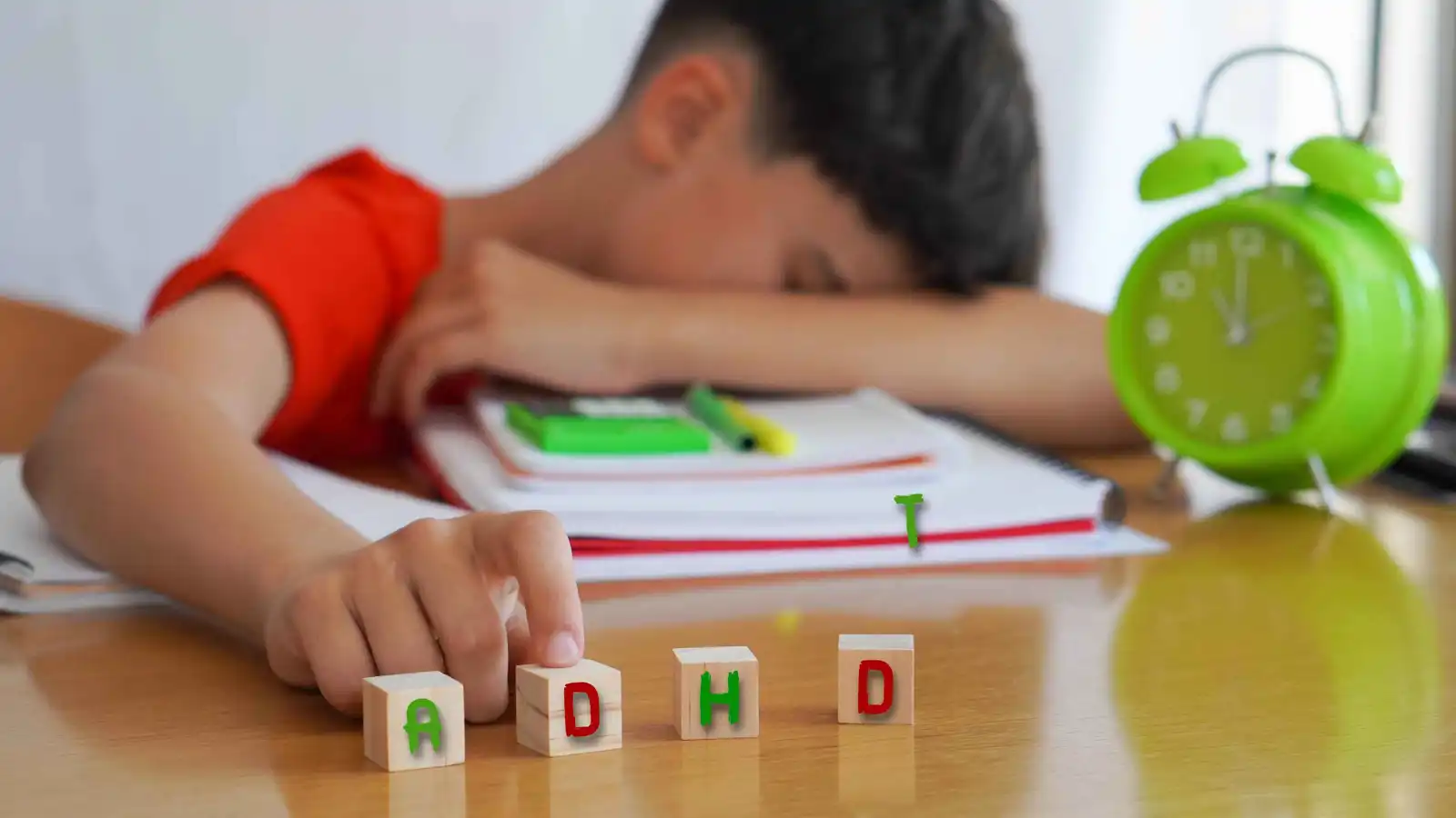 ما أحدث التوجهات لعلاج ADHD في 2025-2026؟