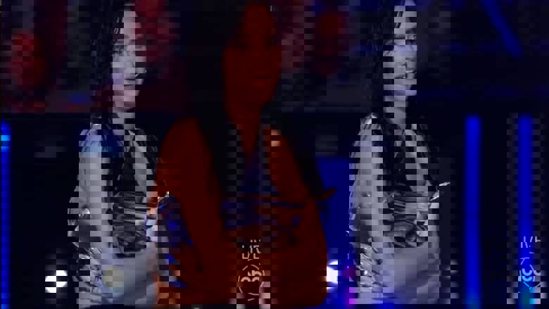 5f8ff602-0b29-4512-9e09-0090bb46d7ca