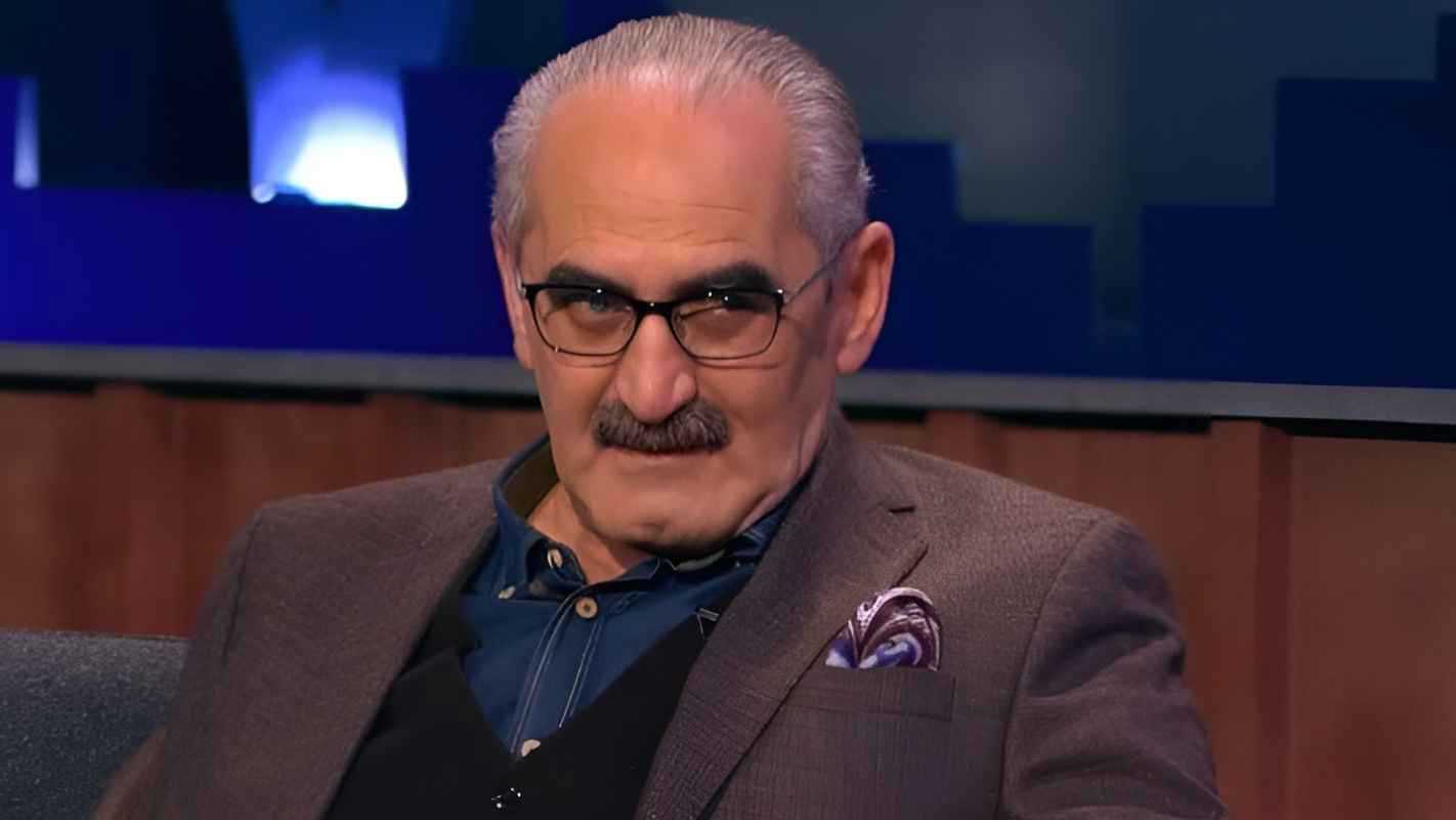 زهير النوباني