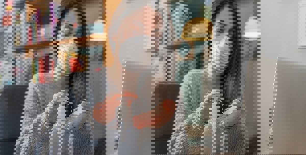 5fe618c1-3cde-48c3-988a-05a38419f6d4
