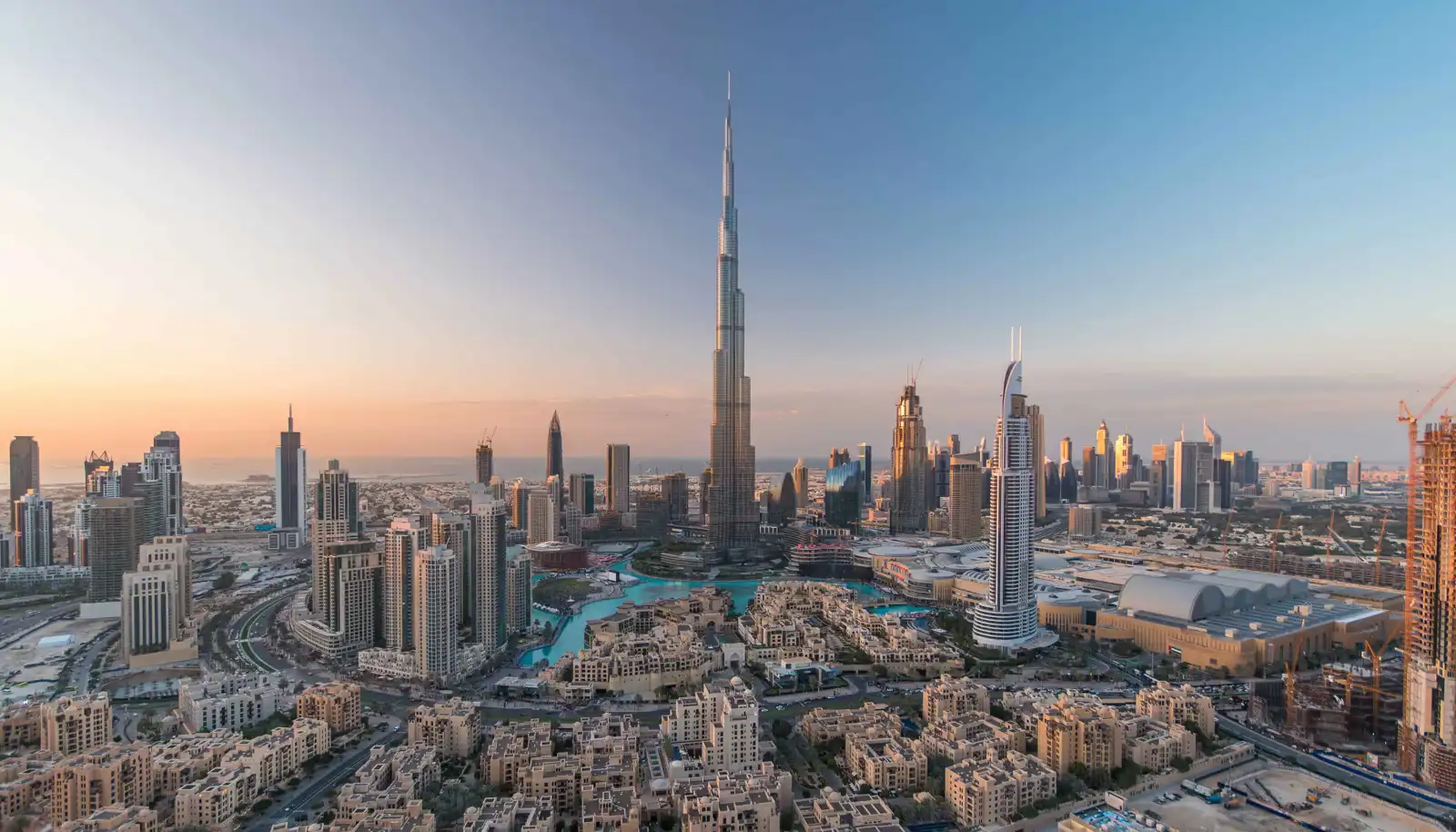 الإمارات