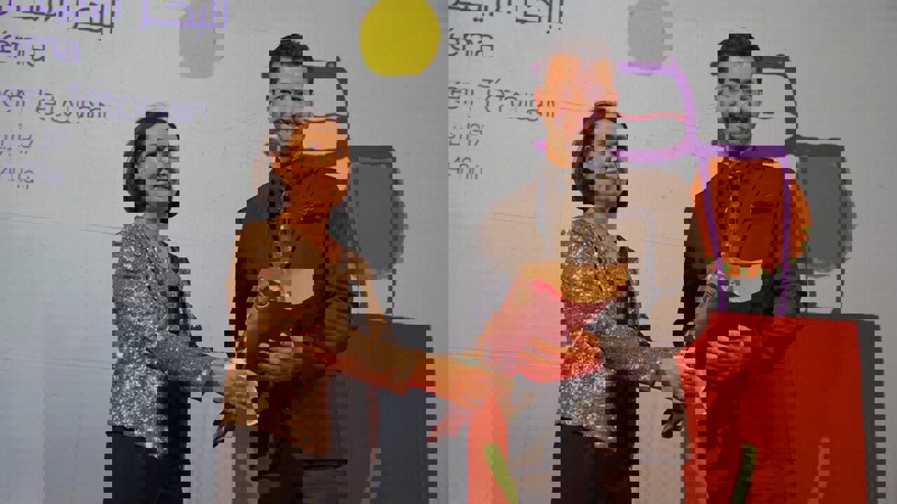 601be2e3-82f1-4940-b3c0-3528474f384f