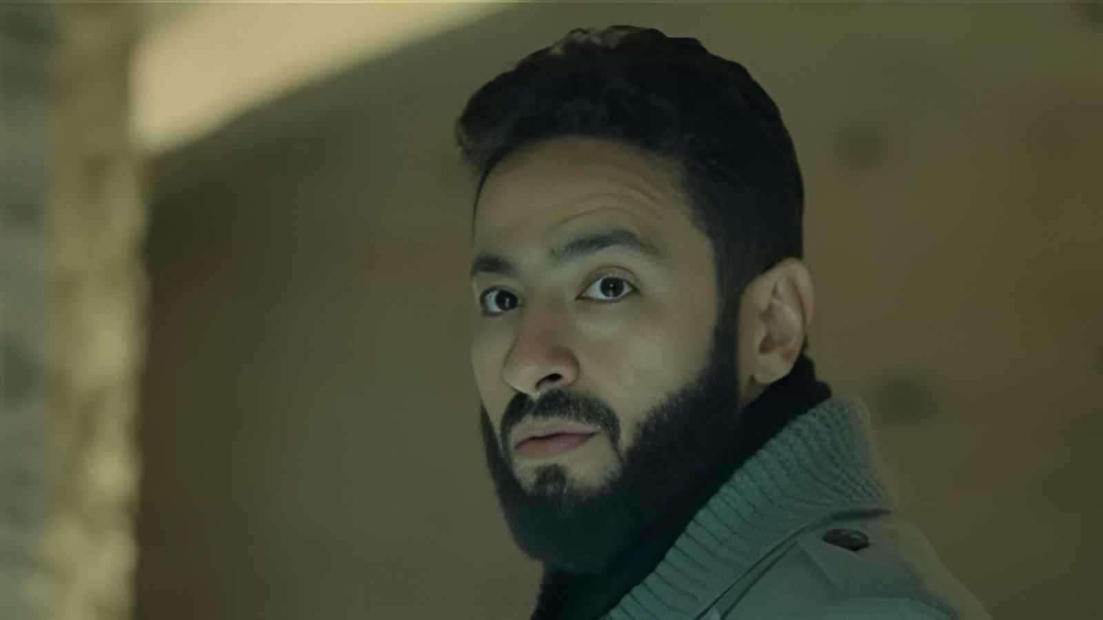 ماذا حدث في الحلقة 7 من "المداح 6"؟.. صابر في أخطر اختبار
