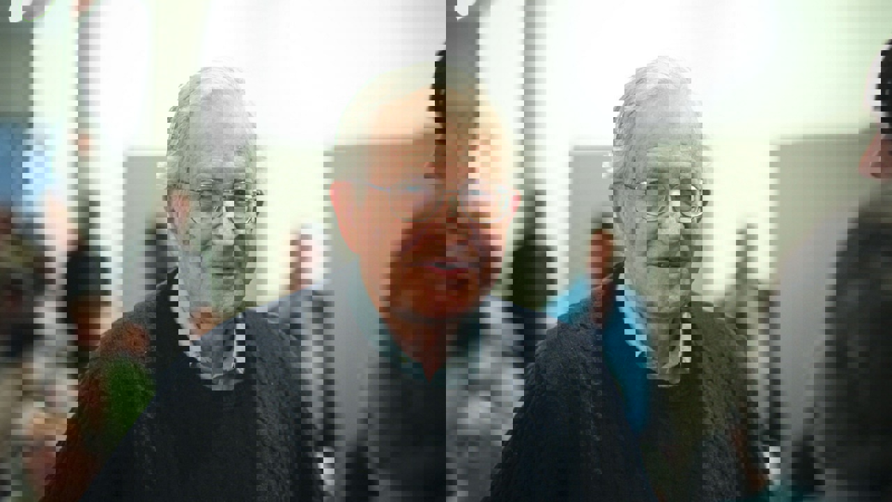 60844578-b852-4ccf-a7f7-76b7e0531c2e