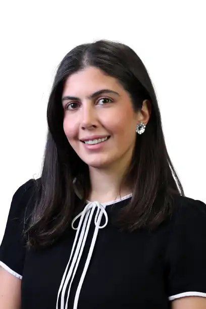  أزرق .. منصة ثقافية رقمية للمحتوى العربي