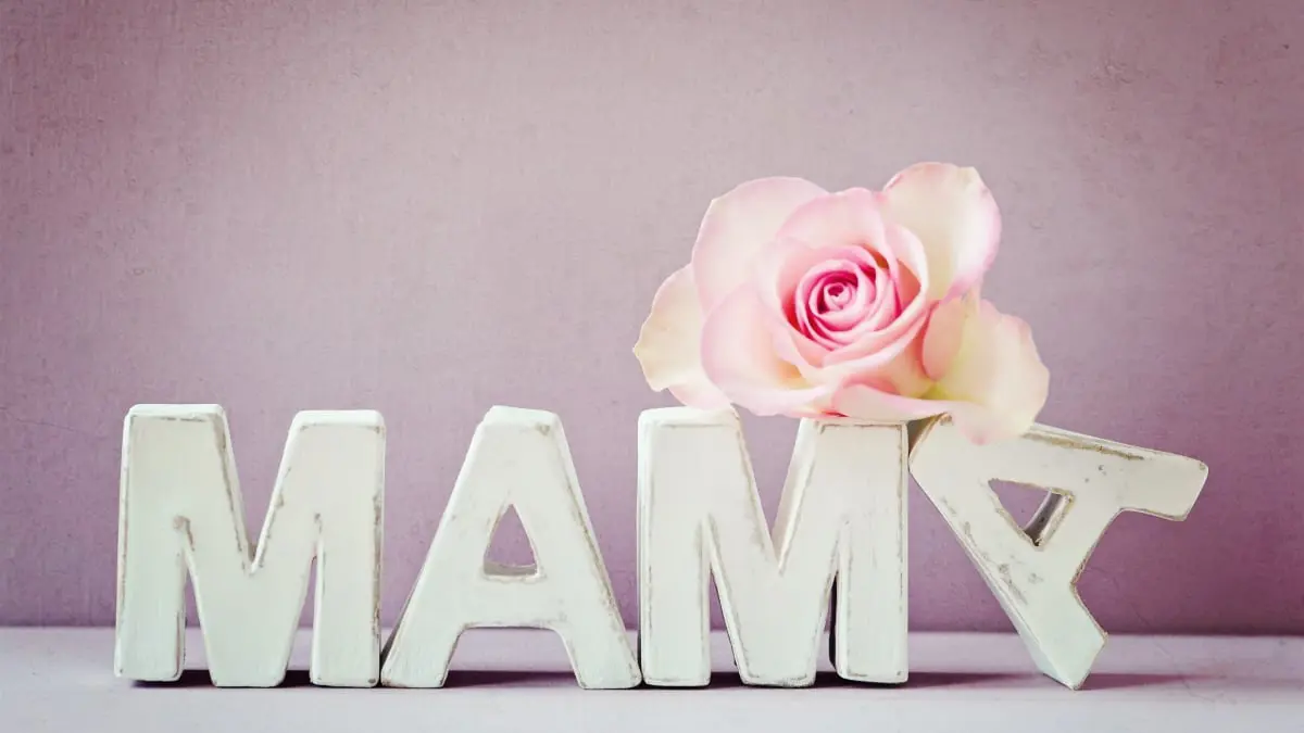 6 أفكار للترفيه عن نفسك في عيد الأم