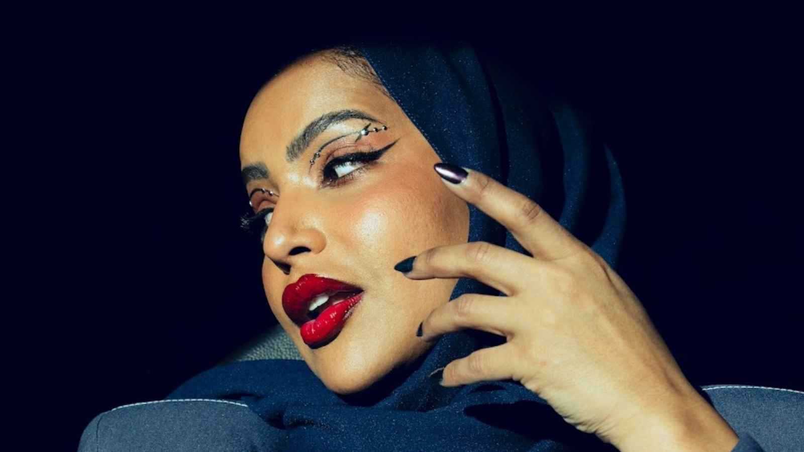آلاء الهندي