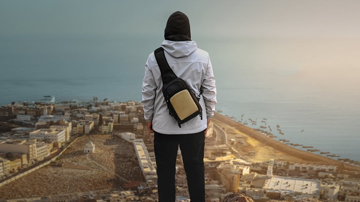 برنامج قلبي اطمأن