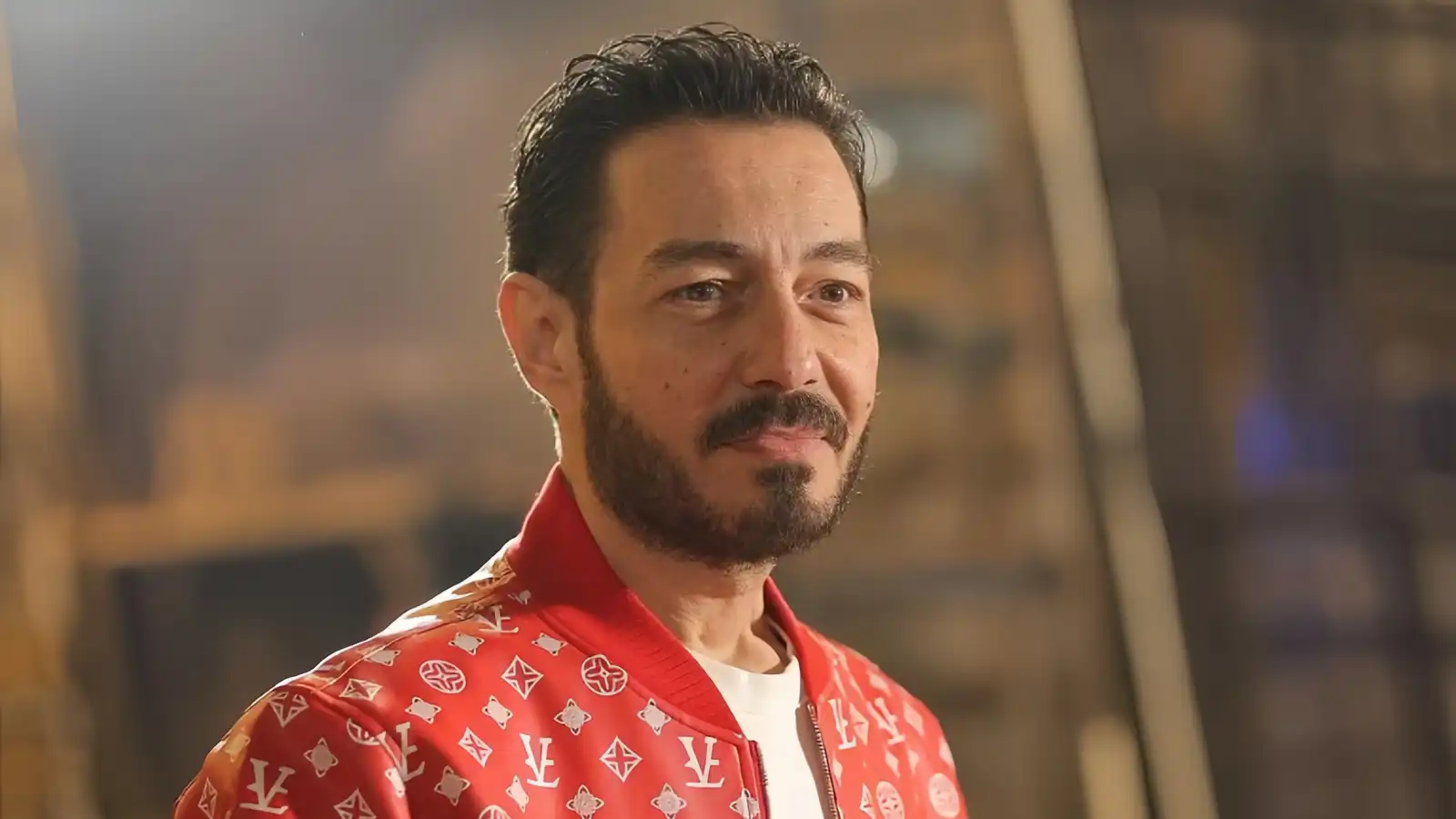 أحمد زاهر وشذى ضحايا جدد للنَّصب باسم شادي خفاجة