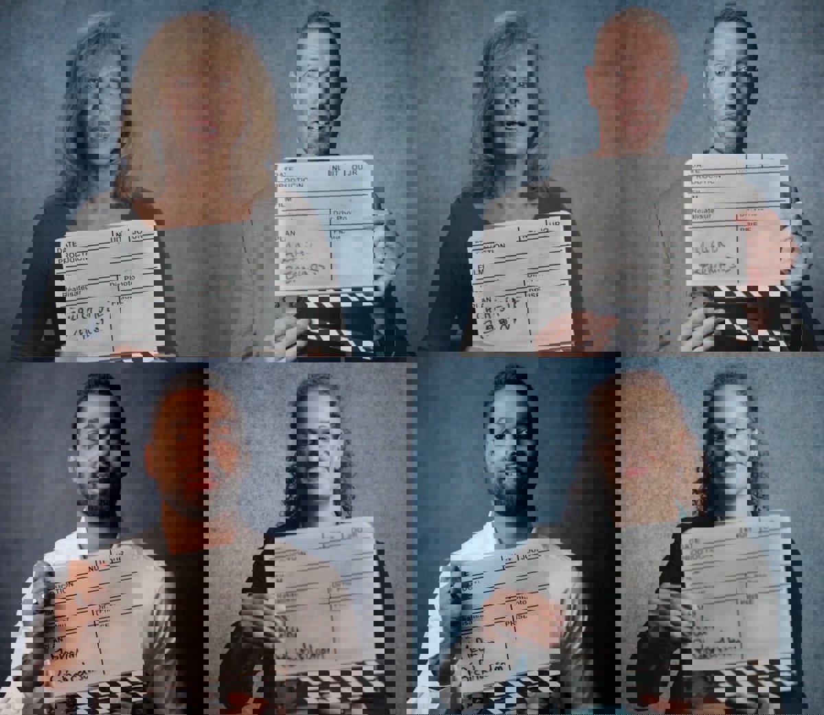 61abd949-a877-4a21-9872-2c14f3d81660