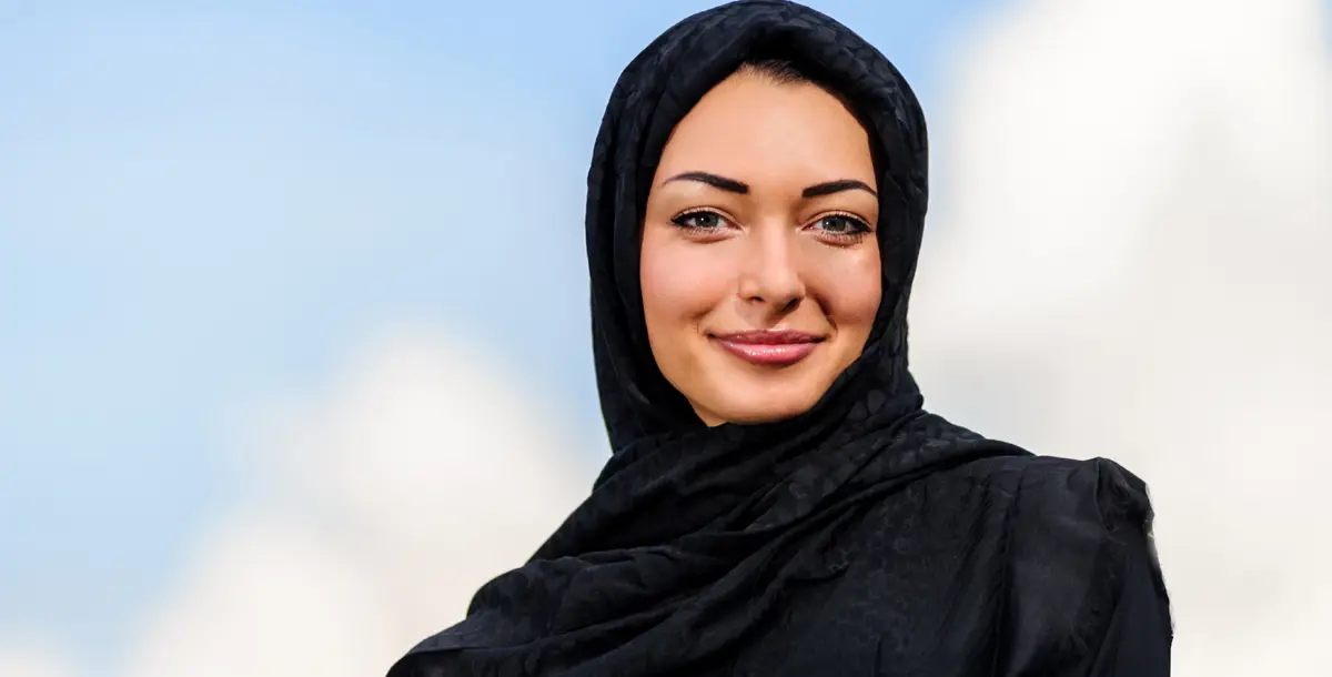 النساء السعوديات يكتسحن "تويتر" بهاشتاغ عن دورهن في المحتمع