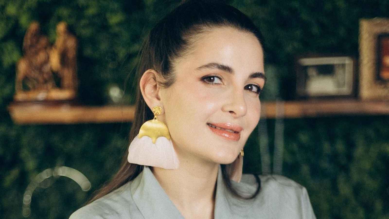 شام الذهبي