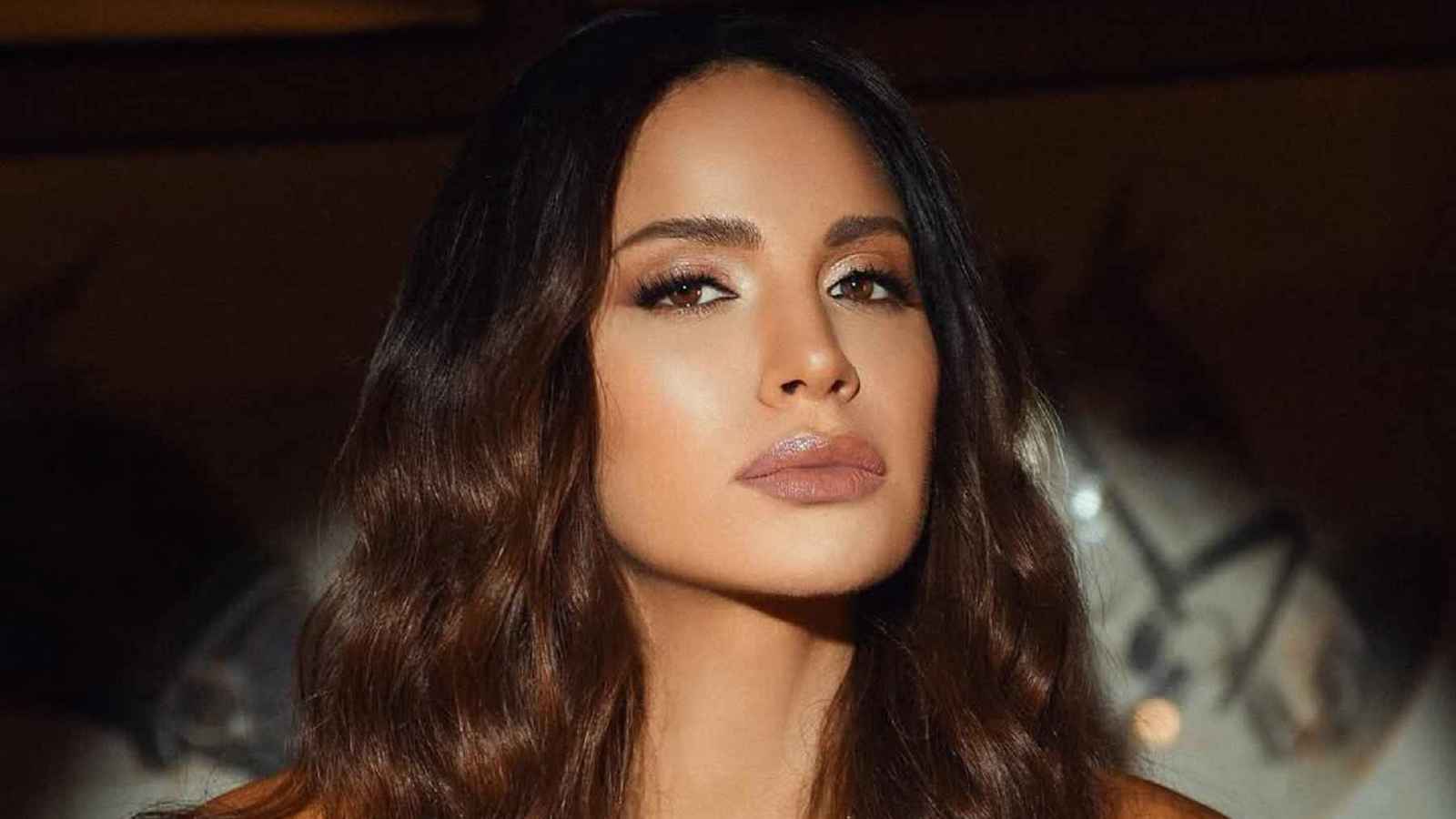 آمال ماهر