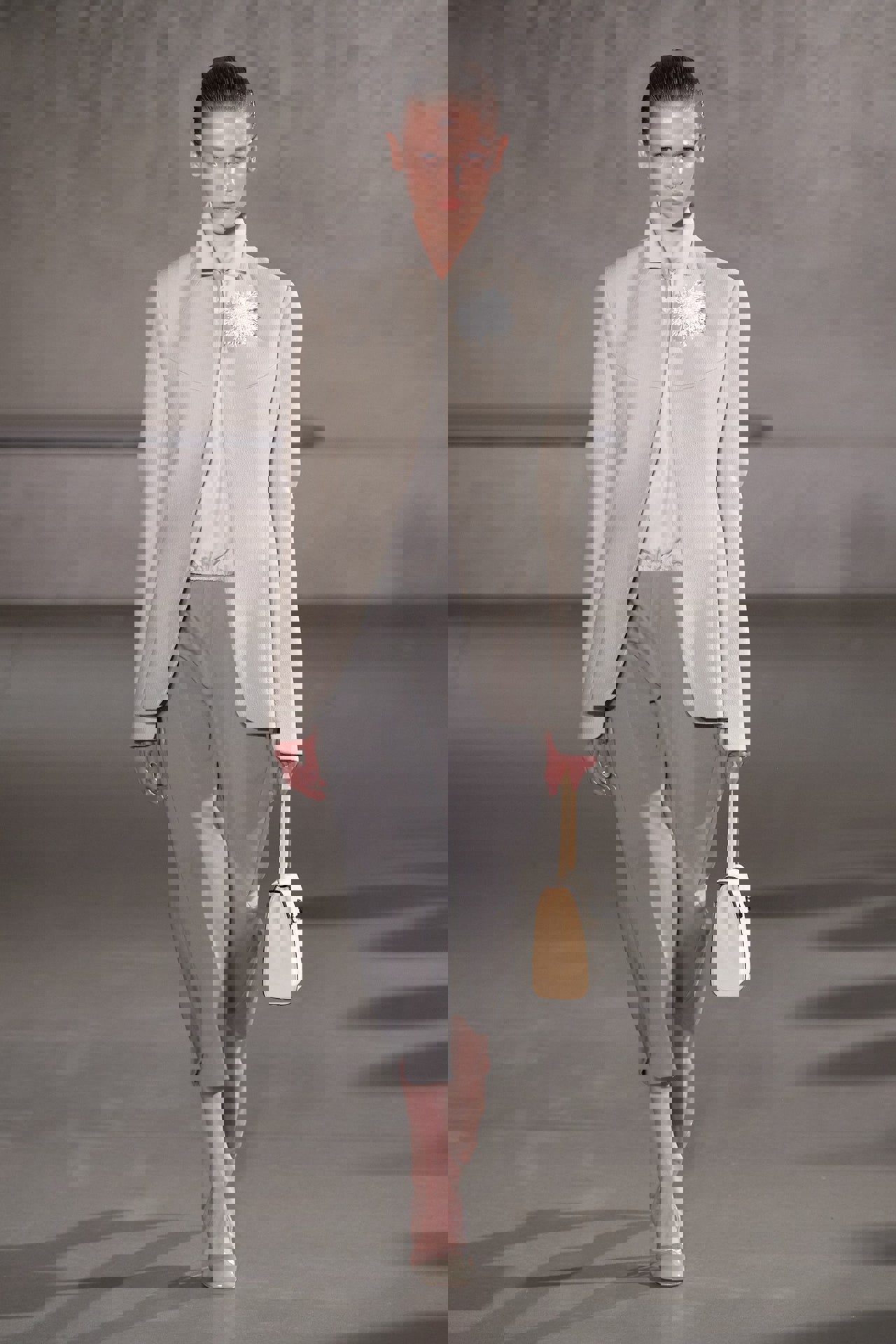 626eb783-c437-4c31-bec2-8706539dbc23