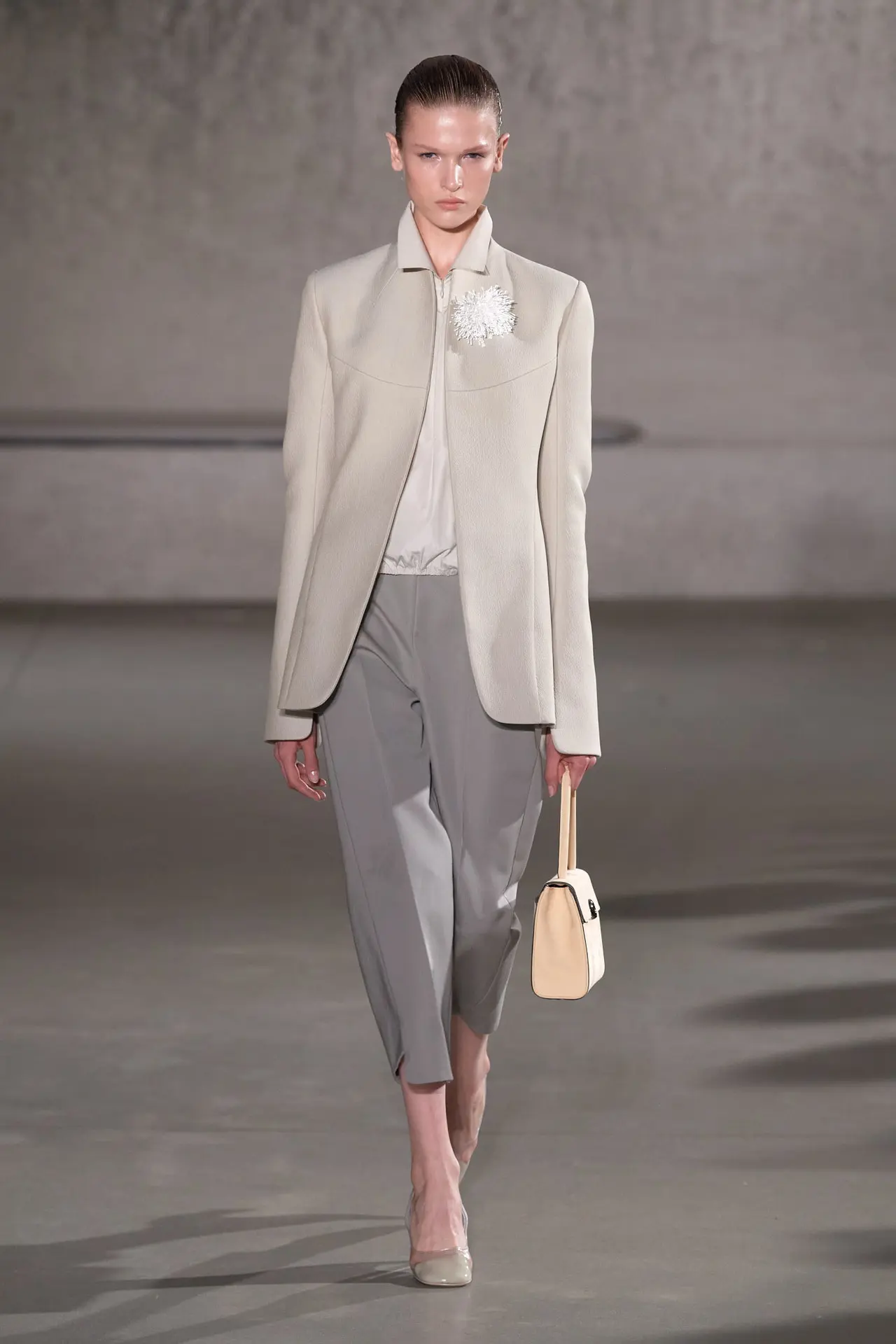 Tory Burch