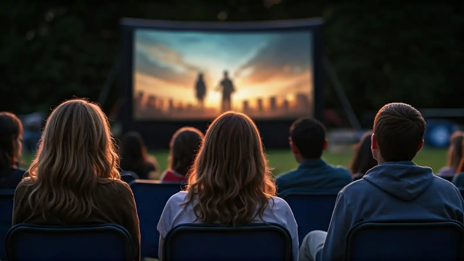 أفضل 10 أفلام الفضاء على الإطلاق لعشاق الخيال العلمي