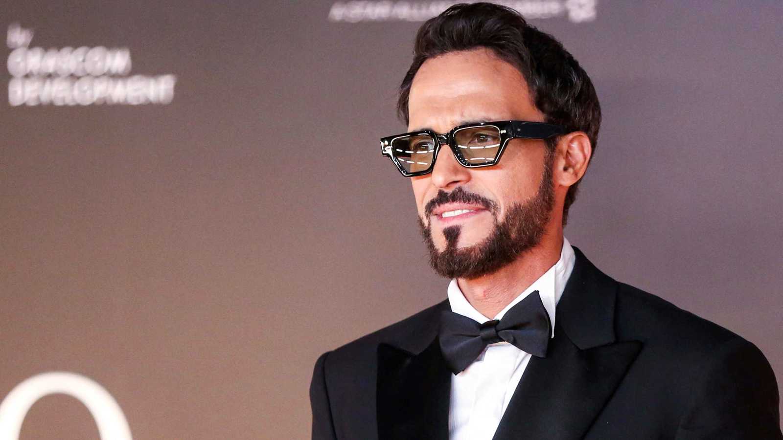 برومو "فن الحرب" يكشف صراع يوسف الشريف الجديد