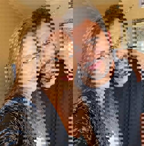 62d6585d-87ec-47de-9757-656b7c7e0140