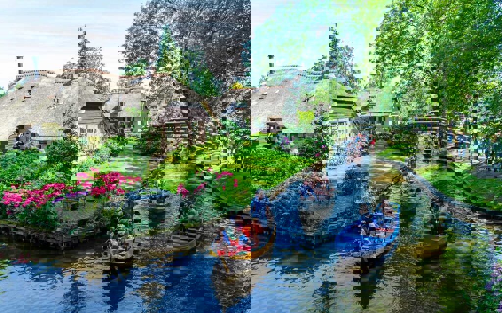 62db9bab-90d9-4fc4-99b0-24e76672143c