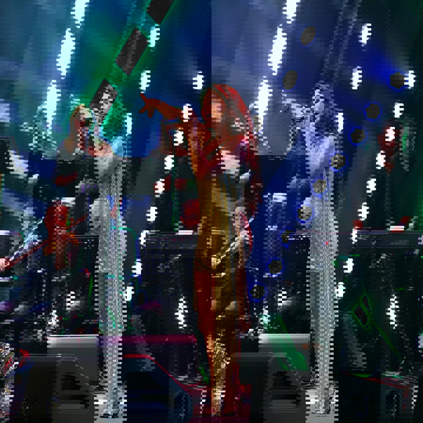 6364c84f-0ecd-48c9-9ab4-42aef53fd89d