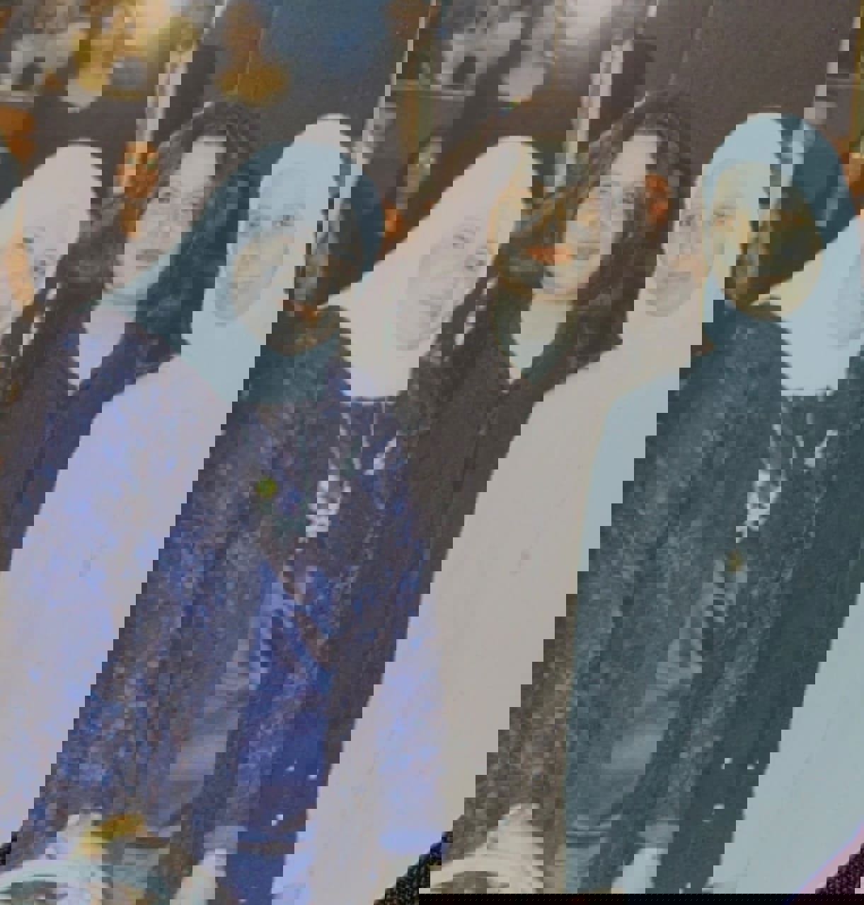 638324de-fd97-42e2-bc82-7e653b4ef5b9
