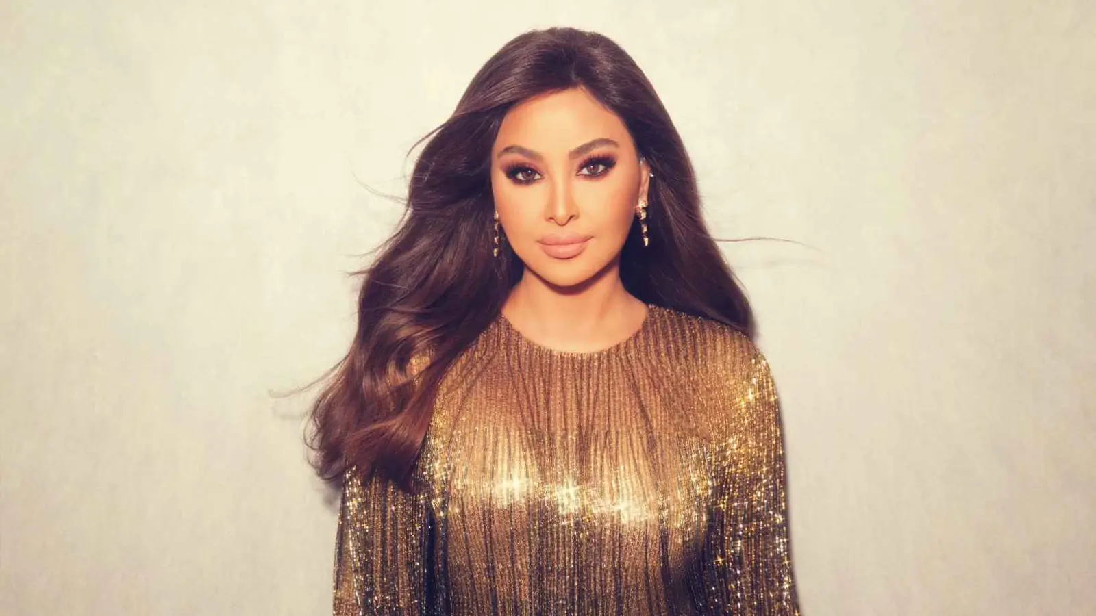 إليسا