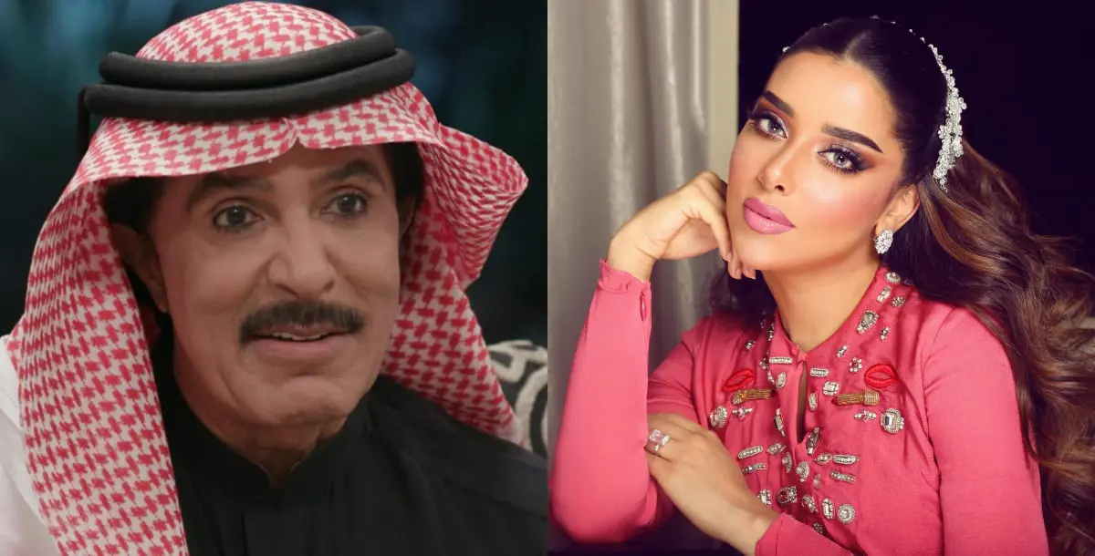 بعد انتقاد عبدالله بالخير .. بلقيس فتحي: أنا يمنية وأفتخر بجنسيتي الإماراتية!