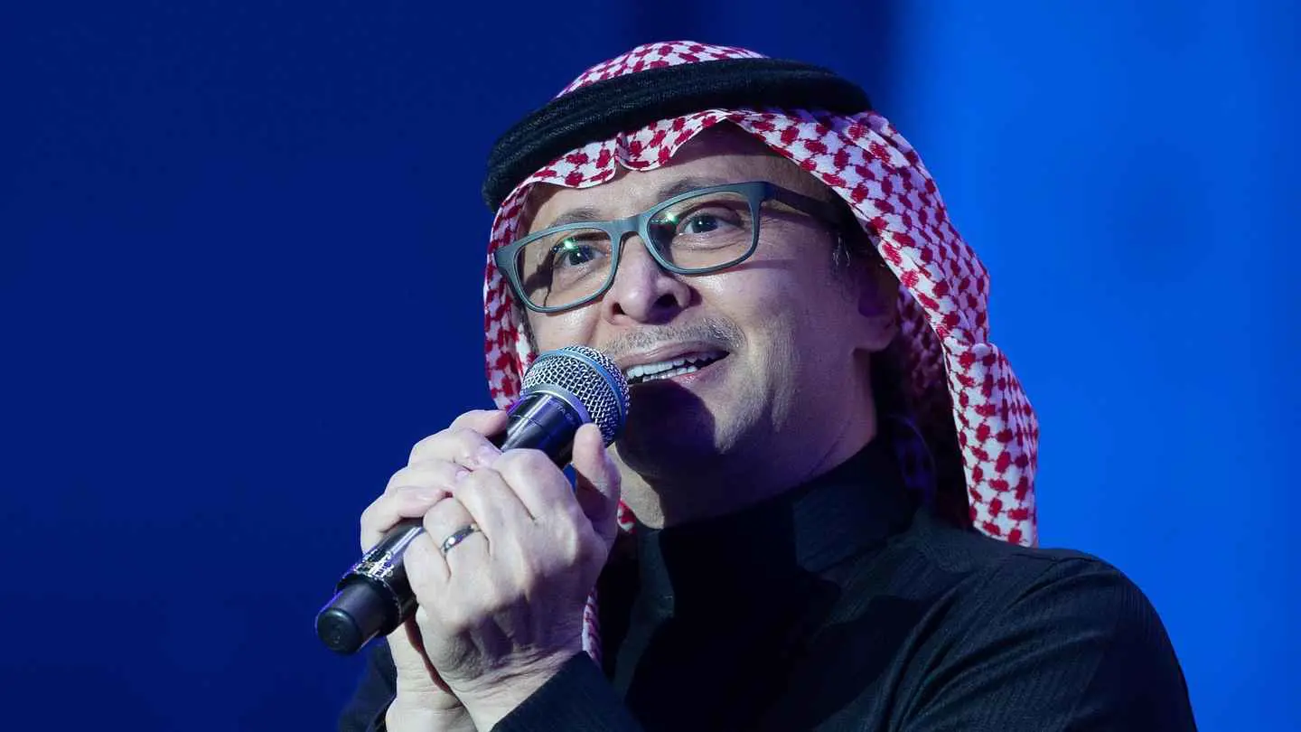 عبدالمجيد عبدالله