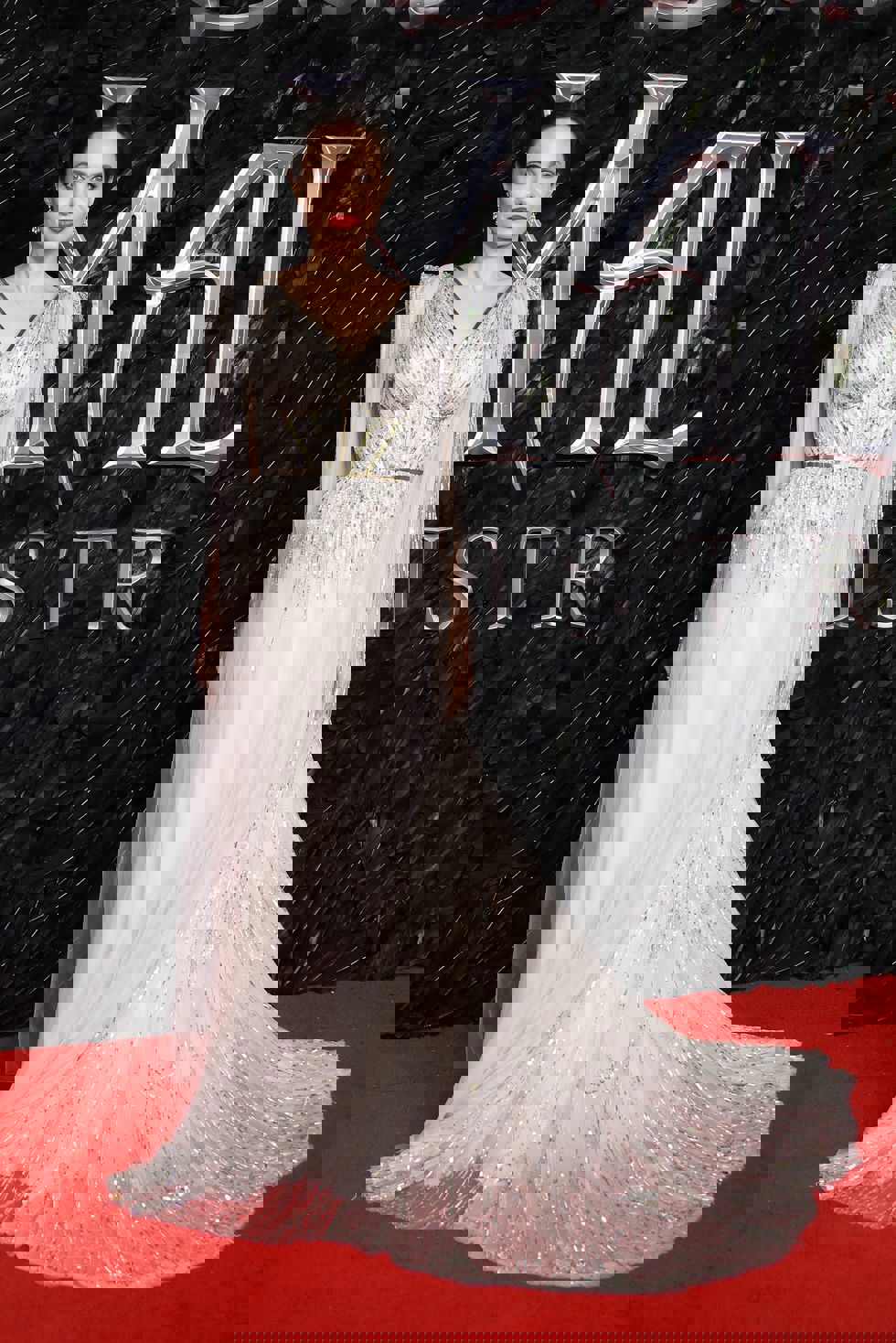 63e18021-4e44-4d36-bade-a739a069db65