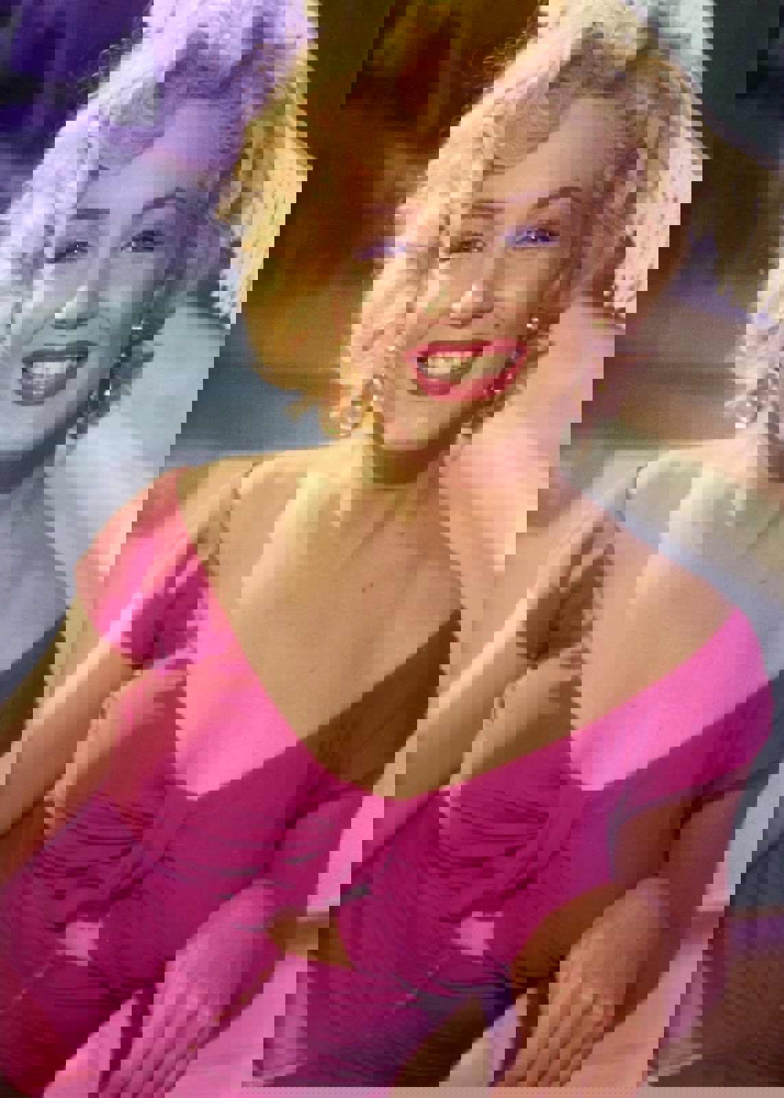 6410af84-5079-44da-84ff-8820f71386cd