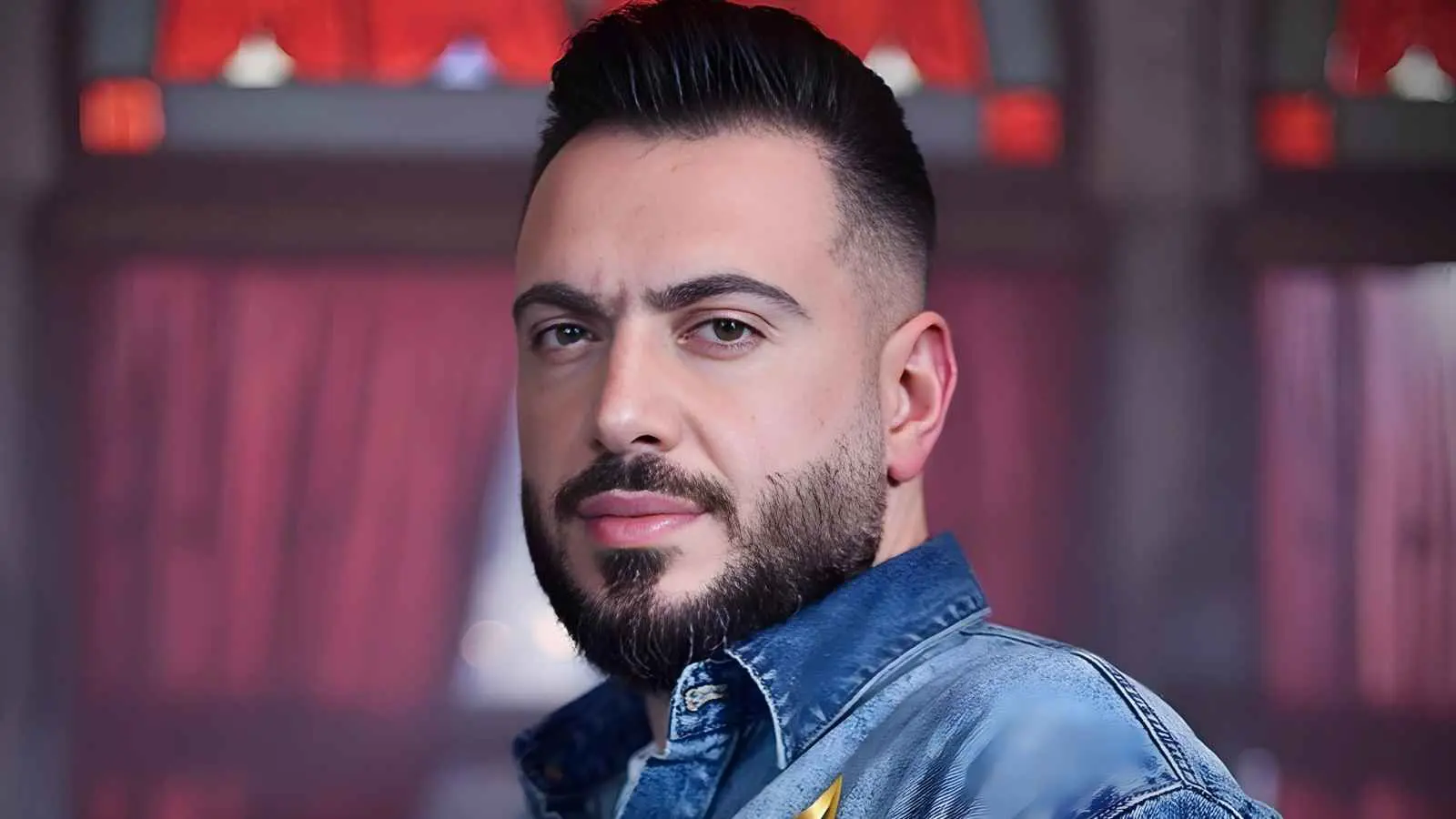 فارس إسكندر