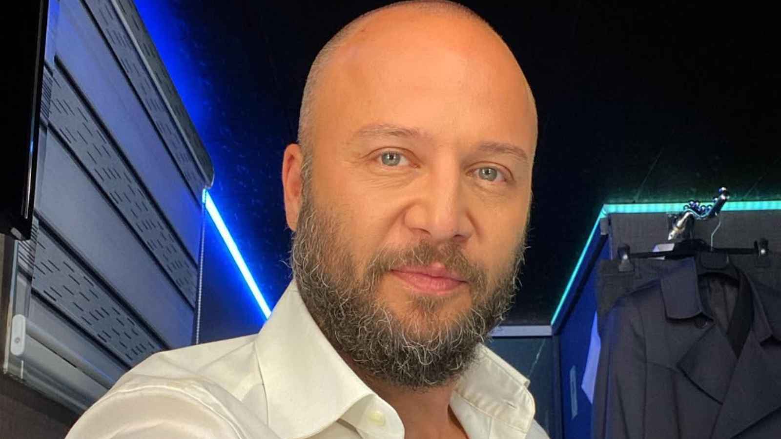 مكسيم خليل