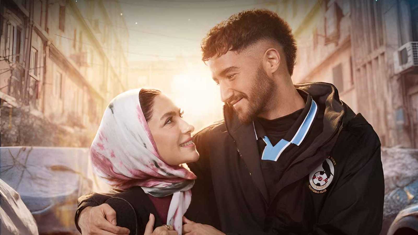 أحداث الحلقة الأولى من مسلسل "سوا سوا".. صراعات تكشف الحكاية