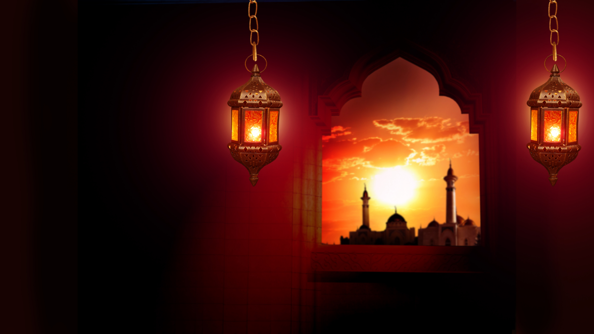 كم مرة ذكر شهر رمضان في القرآن الكريم