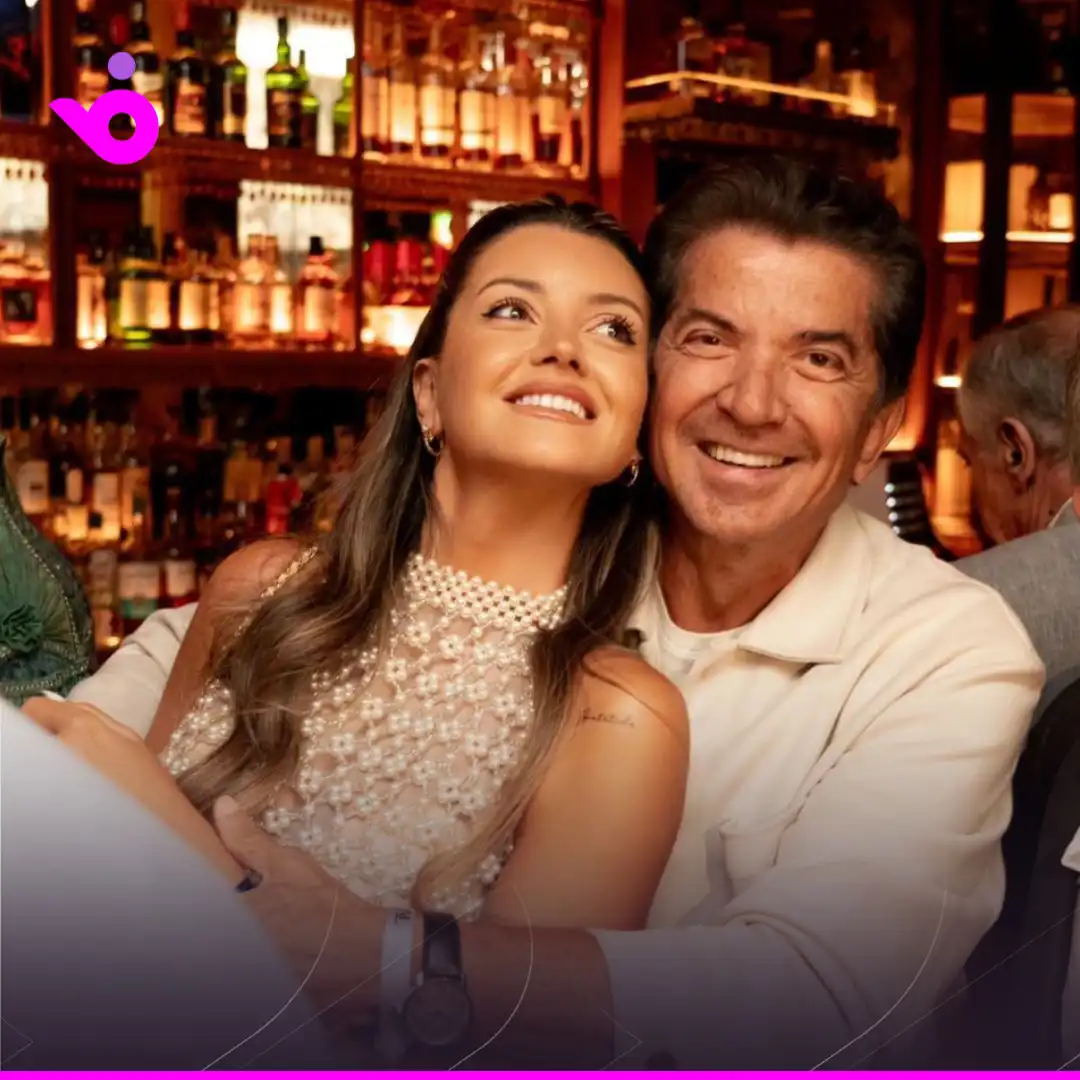 وليد توفيق يكشف سرقته وأزمته في مدريد (فيديو وصور)