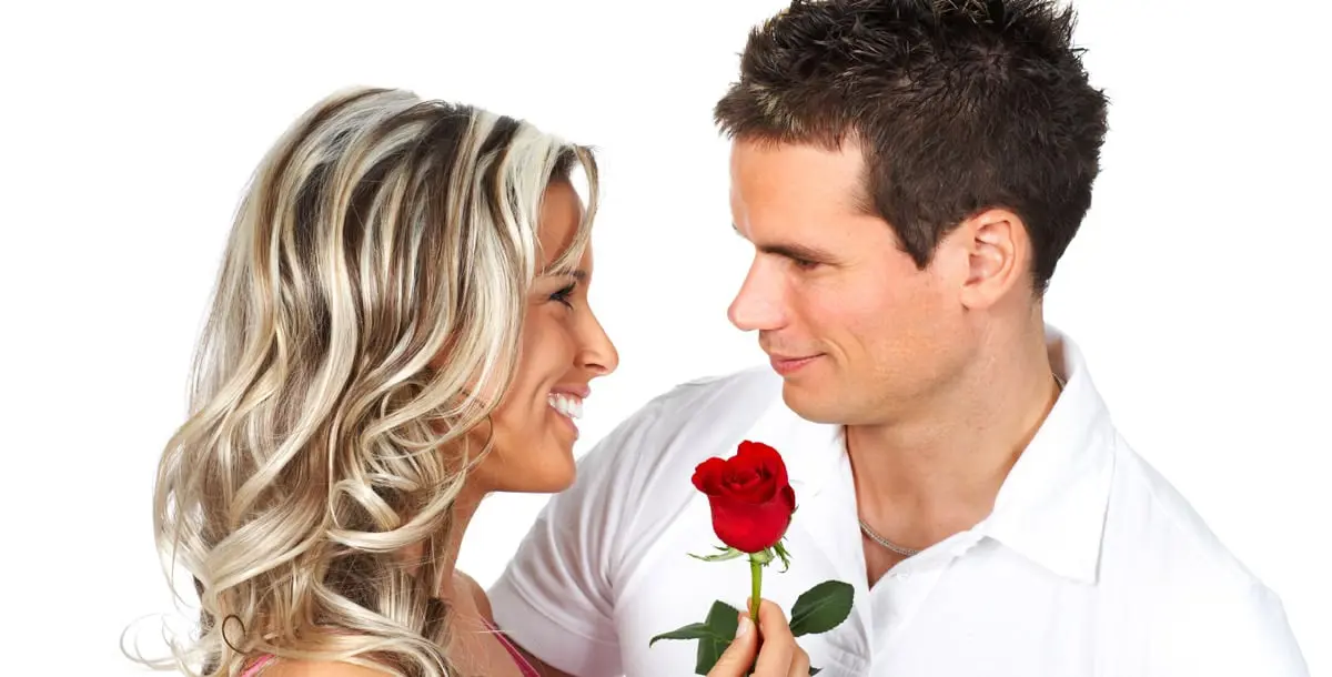 5 علامات تؤكد نجاح زواجك