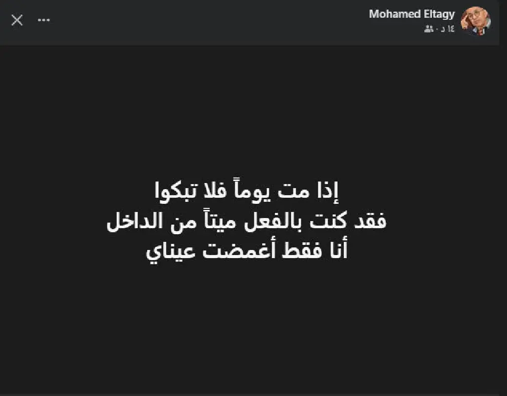 64dcb8df-d4fb-49a5-8402-23f0bf54d216