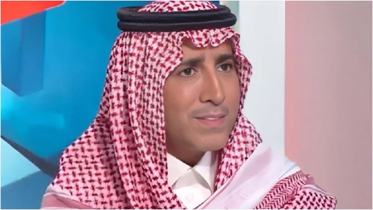 فايز المالكي يزور سوريا وتركيا.. ويكشف حجم المأساة جراء الزلزال