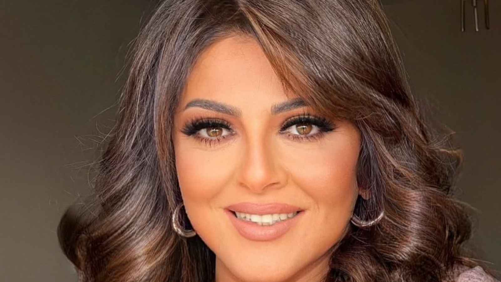 هالة صدقي