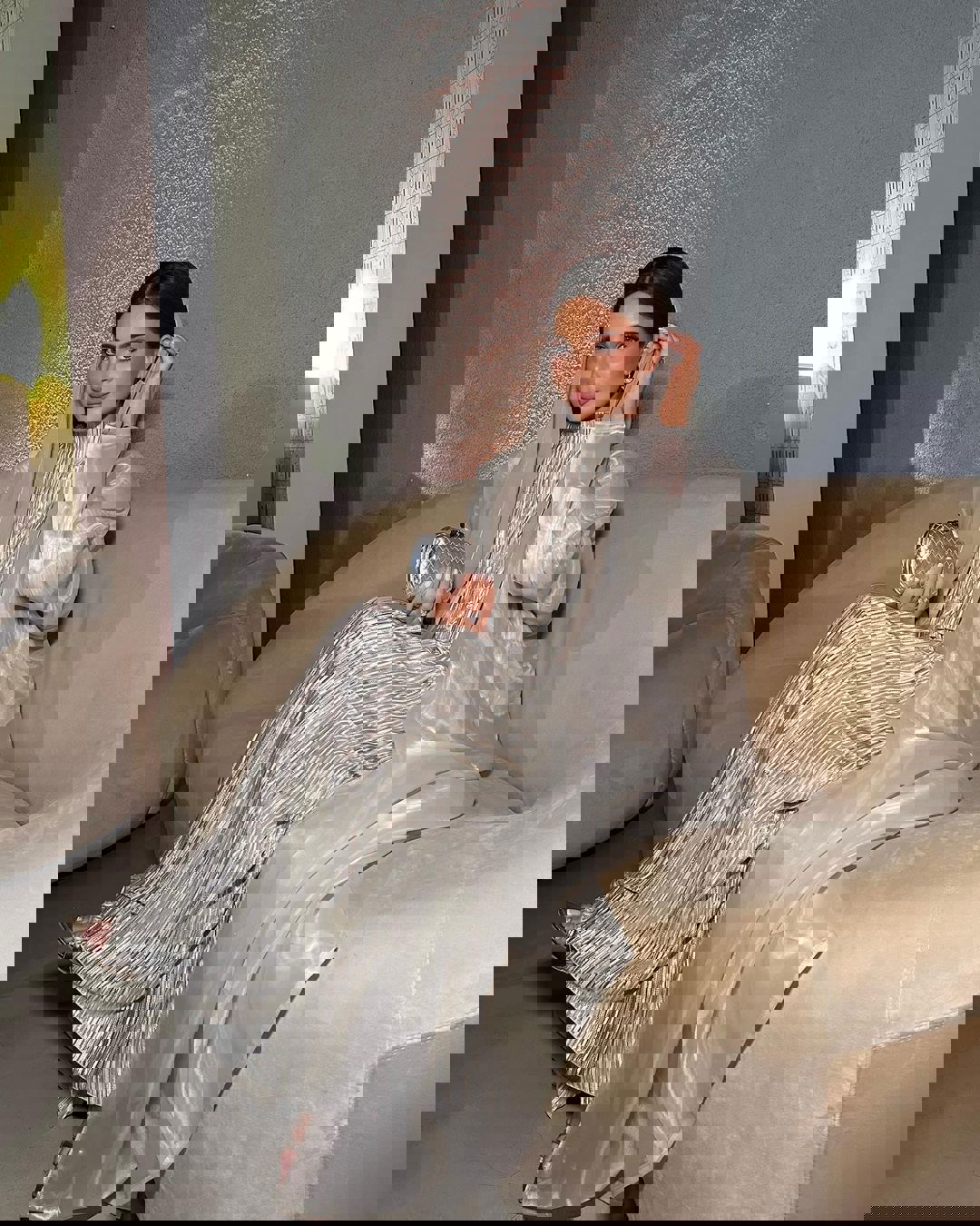 653dcfbd-f480-47d8-9e66-d8a39cc2c307