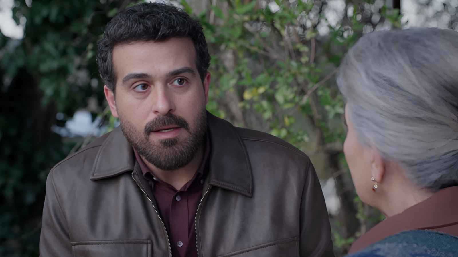 مسلسل "ليل" الحلقة 64.. نجم يواجه أزمة الجثة