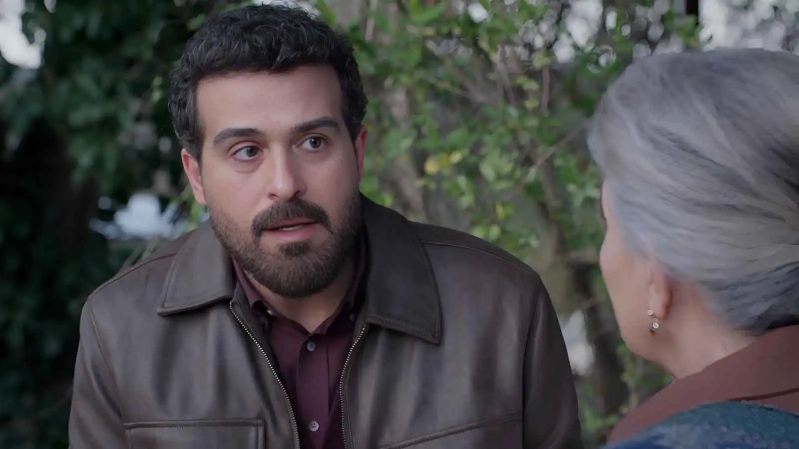 مسلسل "ليل" الحلقة 64.. نجم يواجه أزمة الجثة