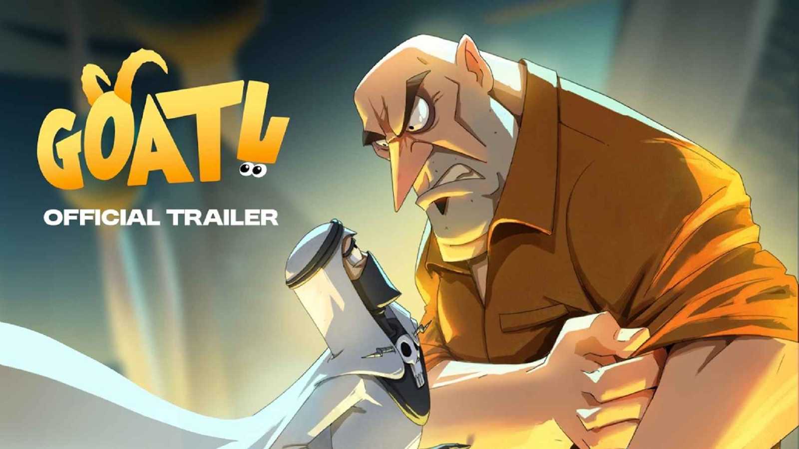 فيلم "ياقوت" ينطلق في سينما الكويت 