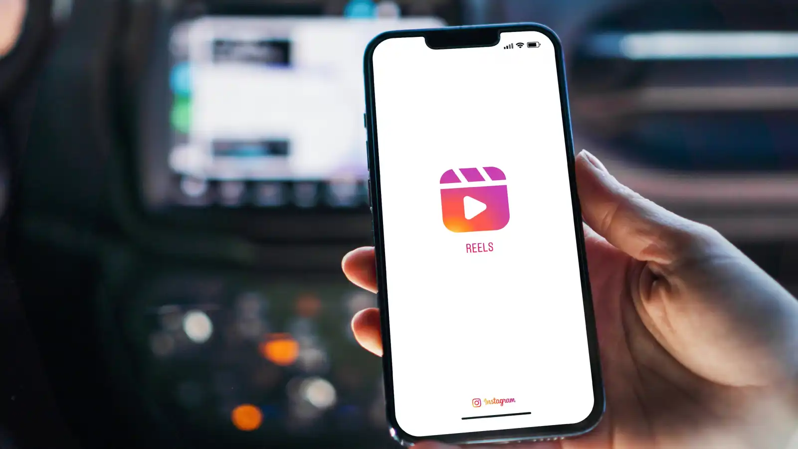 تطبيقات رقمية بديلة لتيك توك