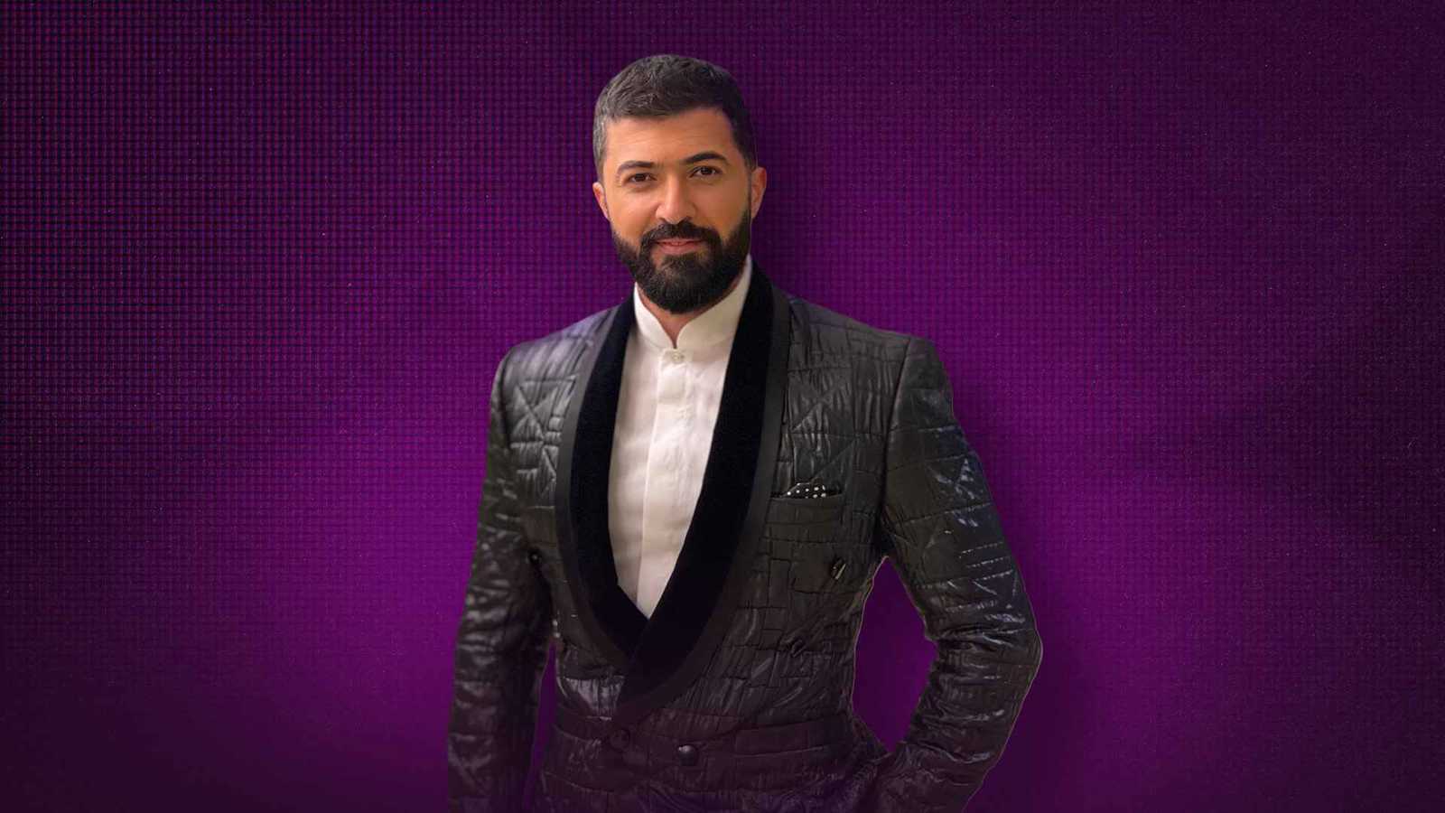 سيف نبيل يطلق "شيطانة".. مفاجآت "الكوليكشن" الغنائي الجديد