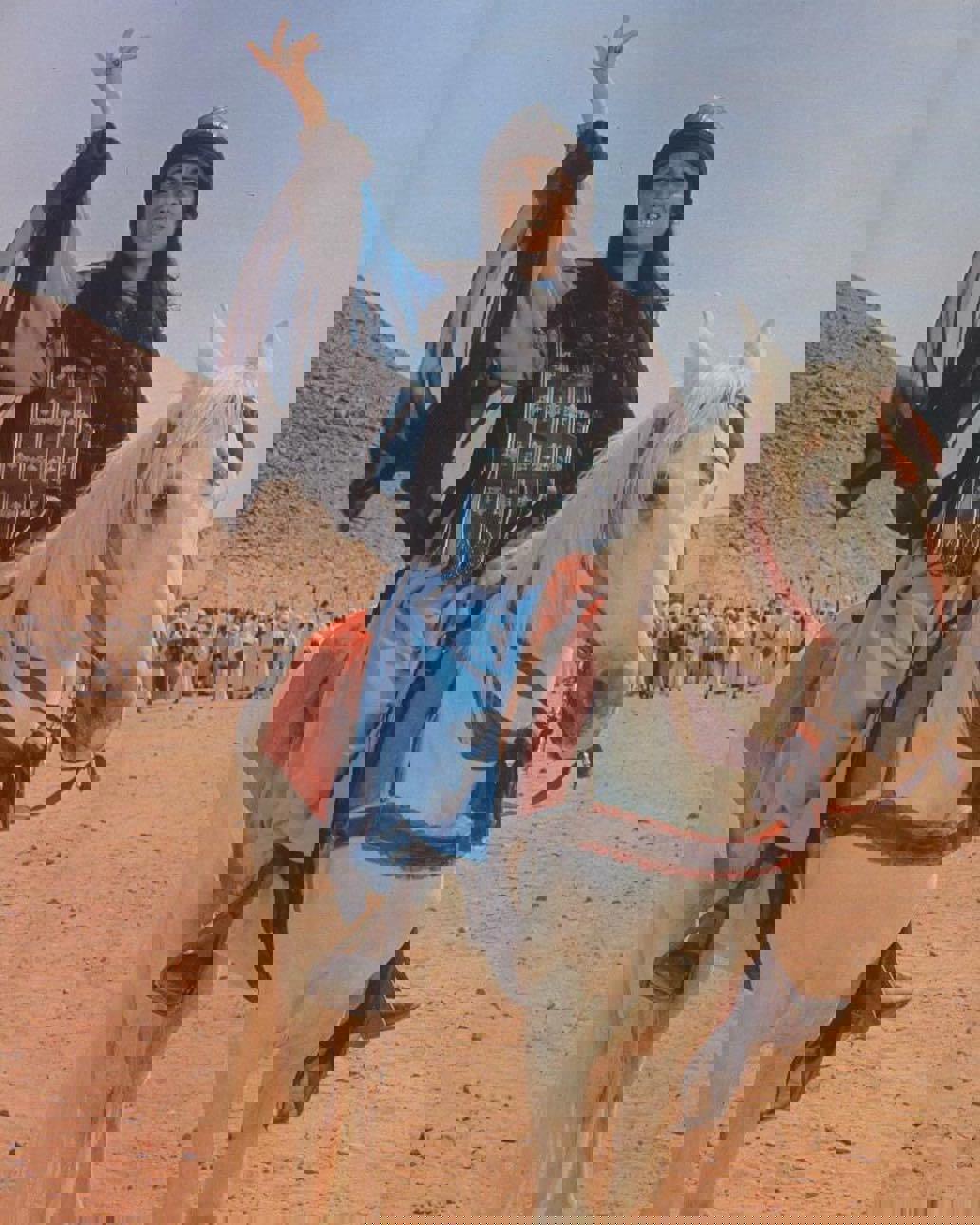 657dd498-b367-4ce2-aa1e-ccadc0425156