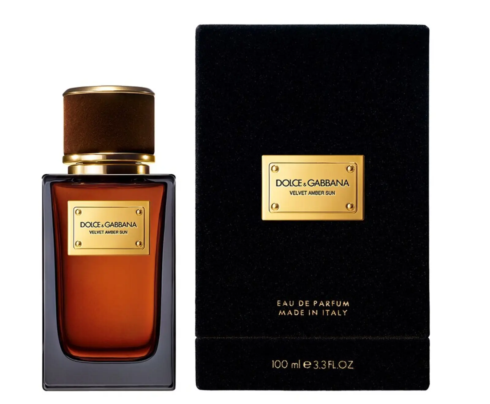  صورة GABBANA & DOLCE