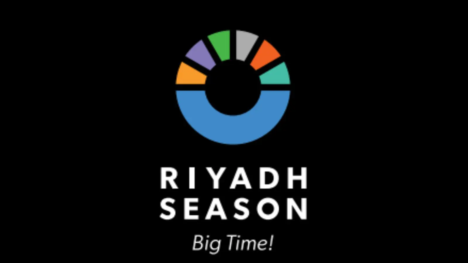 "موسم الرياض" يستقطب 17 عرضاً مسرحياً لكبار النجوم