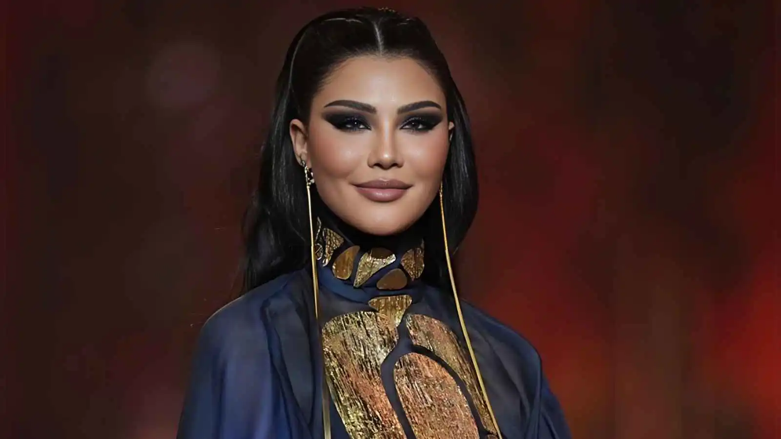 أميمة طالب في موسم الخبر.. إليك موعد الحفل وأسعار التذاكر