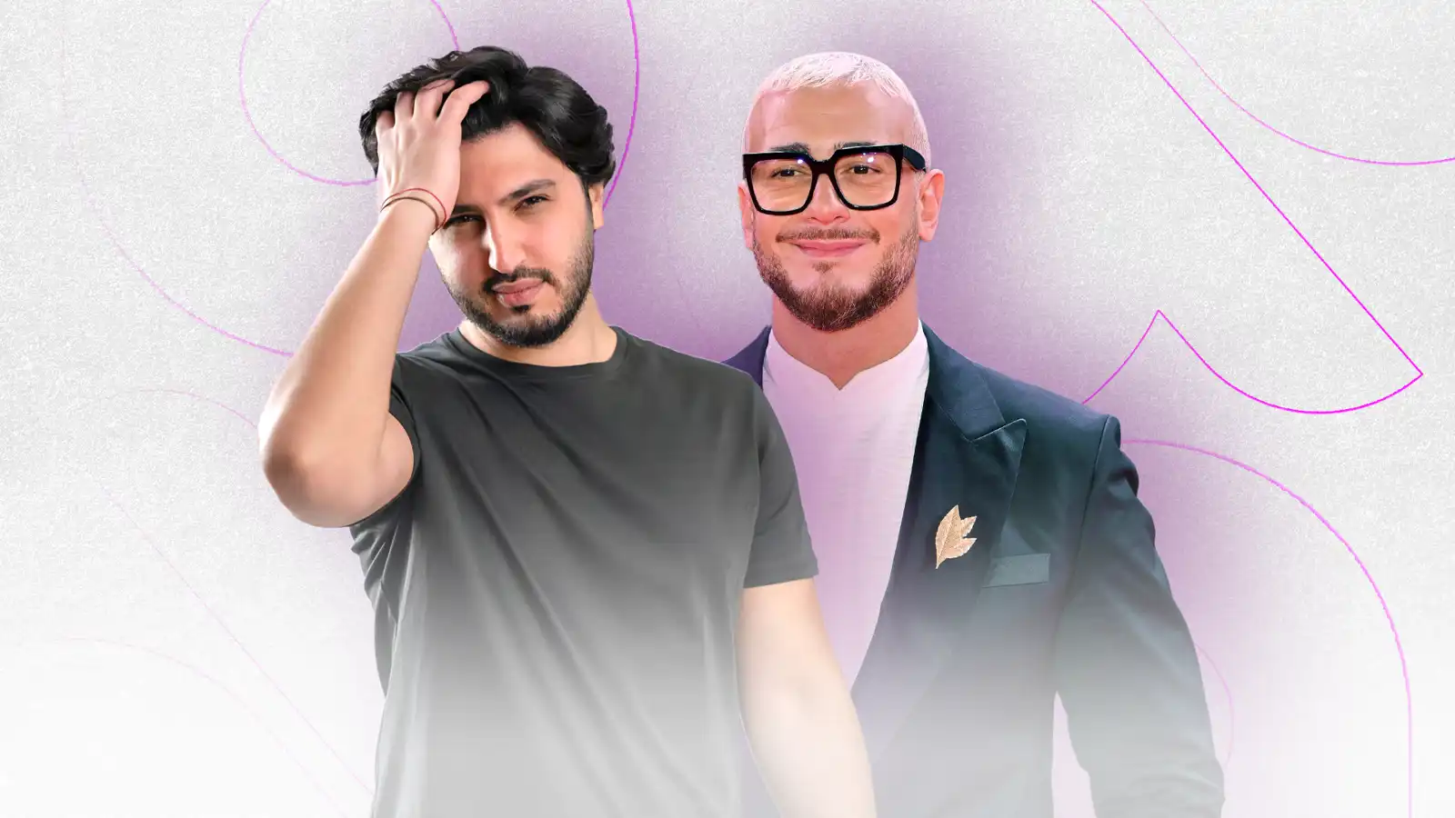 محمد فضل شاكر